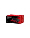 Switch Mercusys MS108GS - nr 23