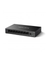 Switch Mercusys MS108GS - nr 2