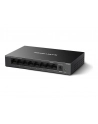 Switch Mercusys MS108GS - nr 5