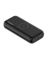 Powerbank indukcyjny Energizer 20000 mAh 20W QE20009PQ czarny (PD) + QI - nr 5