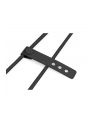 digitus Kabel połączeniowy silikonowy USB-C - USB-C, USB 4 Gen3 40G 8K 240W, 0,5m Czarny - nr 10