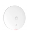 Acces Point Smartphome Huawei AP362 - nr 11