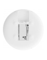 Acces Point Smartphome Huawei AP362 - nr 12