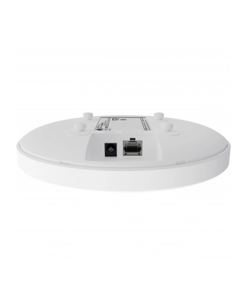 Acces Point Smartphome Huawei AP362 nr 2