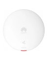 Acces Point Smartphome Huawei AP362 - nr 1