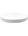 Acces Point Smartphome Huawei AP362 - nr 3
