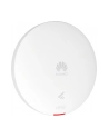 Acces Point Smartphome Huawei AP362 - nr 4