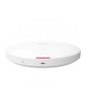 Acces Point Smartphome Huawei AP362 - nr 6