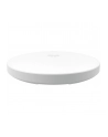 Acces Point Smartphome Huawei AP362 - nr 7