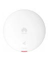 Acces Point Smartphome Huawei AP362 - nr 9