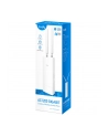 Acces Point CUDY AP1300 Outdoor - nr 11