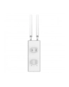 Acces Point CUDY AP1300 Outdoor - nr 12