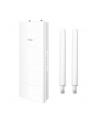 Acces Point CUDY AP1300 Outdoor - nr 13