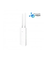 Acces Point CUDY AP1300 Outdoor - nr 14