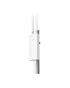 Acces Point CUDY AP1300 Outdoor - nr 18