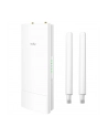 Acces Point CUDY AP1300 Outdoor - nr 19