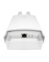 Acces Point CUDY AP1300 Outdoor - nr 20