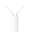 Acces Point CUDY AP1300 Outdoor - nr 21