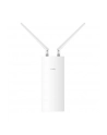 Acces Point CUDY AP1300 Outdoor - nr 24