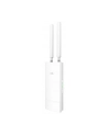 Acces Point CUDY AP1300 Outdoor - nr 25