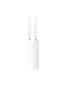 Acces Point CUDY AP1300 Outdoor - nr 32