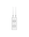 Acces Point CUDY AP1300 Outdoor - nr 33