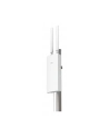 Acces Point CUDY AP1300 Outdoor - nr 34