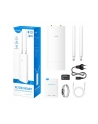 Acces Point CUDY AP1300 Outdoor - nr 6