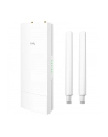 Acces Point CUDY AP1300 Outdoor - nr 9