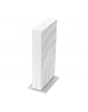 Acer Wave 7 (6400Mb/s a/b/g/n/ac/ax/be) DualBand - nr 13