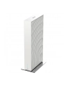 Acer Wave 7 (6400Mb/s a/b/g/n/ac/ax/be) DualBand - nr 14