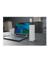 Acer Wave 7 (6400Mb/s a/b/g/n/ac/ax/be) DualBand - nr 15