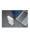 Acer Wave 7 (6400Mb/s a/b/g/n/ac/ax/be) DualBand - nr 16