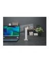 Acer Wave 7 (6400Mb/s a/b/g/n/ac/ax/be) DualBand - nr 17