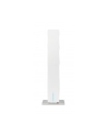 Acer Wave 7 (6400Mb/s a/b/g/n/ac/ax/be) DualBand - nr 18