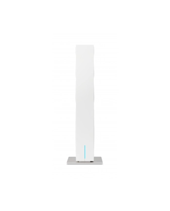 Acer Wave 7 (6400Mb/s a/b/g/n/ac/ax/be) DualBand