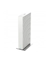 Acer Wave 7 (6400Mb/s a/b/g/n/ac/ax/be) DualBand - nr 19