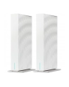 Acer Wave FFG2UTA002 (DualBand) - nr 12
