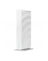 Acer Wave FFG2UTA002 (DualBand) - nr 17