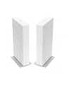 Acer Wave FFG2UTA002 (DualBand) - nr 18