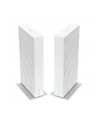 Acer Wave FFG2UTA002 (DualBand)