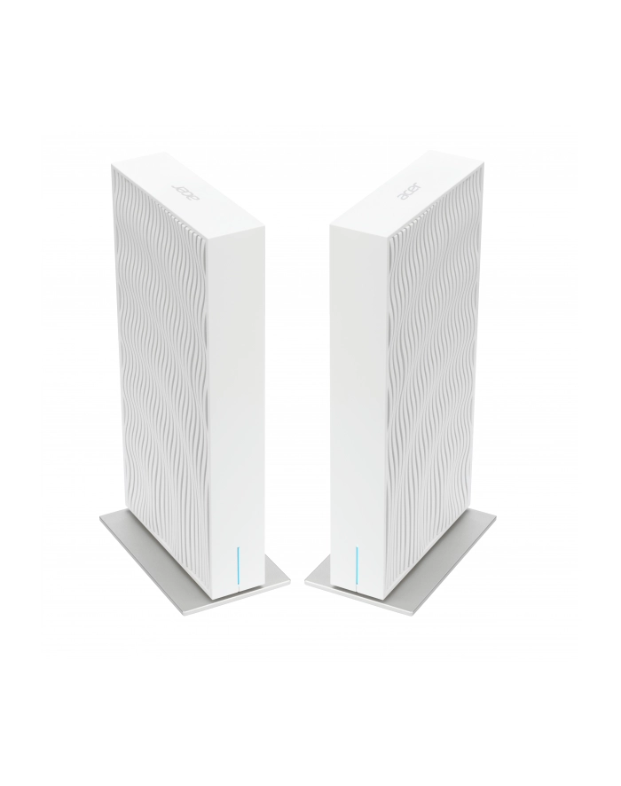 Acer Wave FFG2UTA002 (DualBand) główny