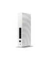 Acer Wave FFG2UTA002 (DualBand) - nr 19