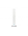 Acer Wave FFG2UTA002 (DualBand) - nr 3