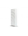 Acer Wave FFG2UTA002 (DualBand) - nr 5