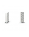 Acer Wave FFG2UTA002 (DualBand) - nr 7