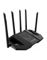 asus Router TUF-BE6500 WiFi 7 BE6500 Dual Band - nr 10