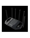 asus Router TUF-BE6500 WiFi 7 BE6500 Dual Band - nr 15