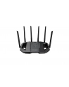 asus Router TUF-BE6500 WiFi 7 BE6500 Dual Band - nr 17