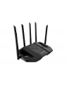 asus Router TUF-BE6500 WiFi 7 BE6500 Dual Band - nr 18